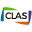 clasbc.net-logo