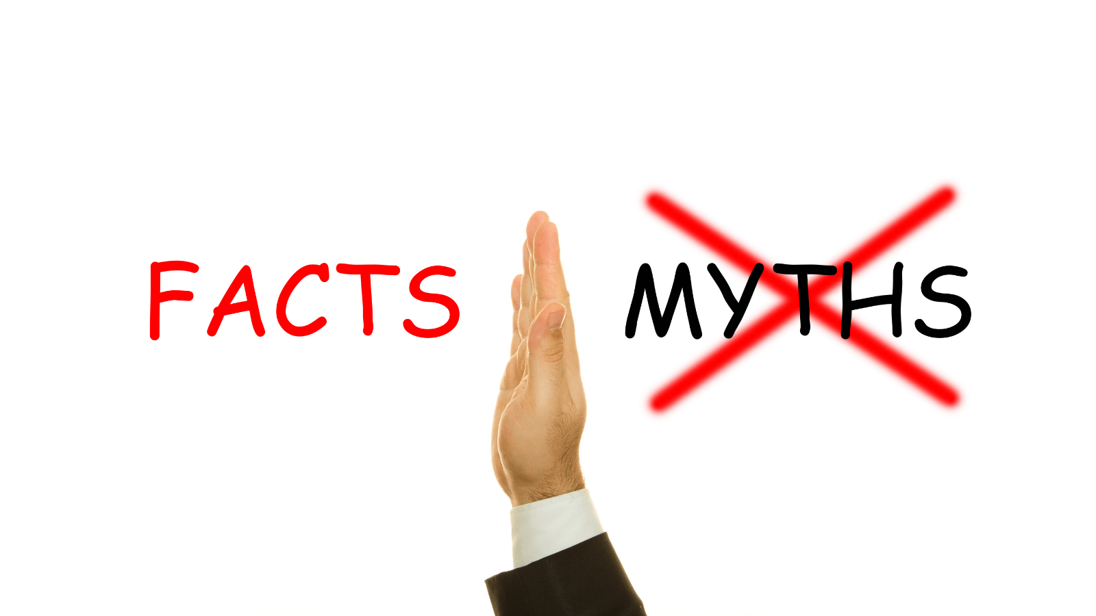 Myths V Facts About The Deemed Consent Court Challenge CLAS
