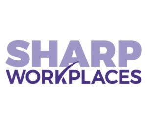 Stand Informed Logo