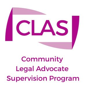 CLASP Logo